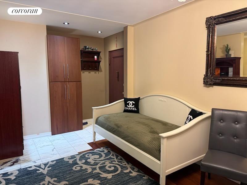 #2 photo, New York City, マンハッタン Lenox Hill , NY 10075