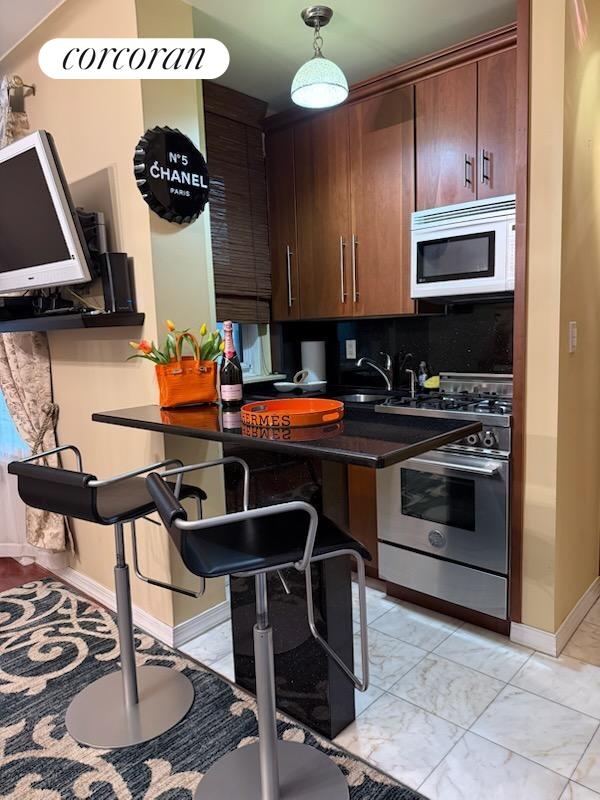 #3 photo, New York City, マンハッタン Lenox Hill , NY 10075