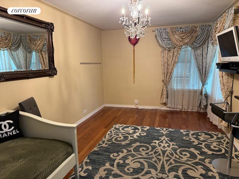 #5 photo, New York City, マンハッタン Lenox Hill , NY 10075