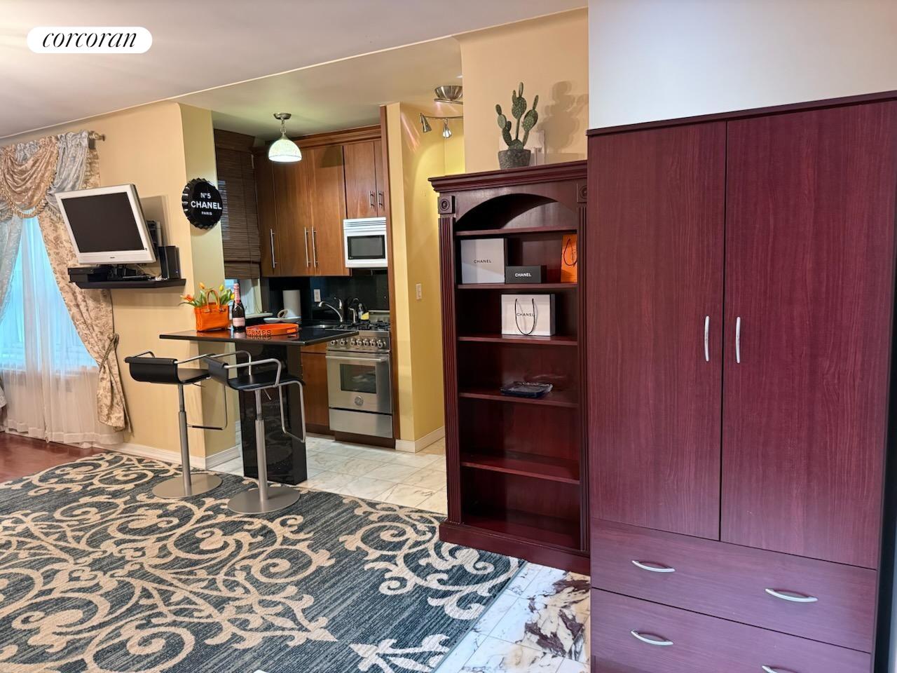 #7 photo, New York City, マンハッタン Lenox Hill , NY 10075