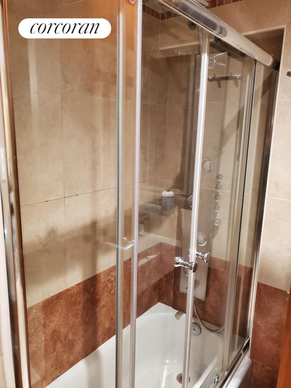 #8 photo, New York City, マンハッタン Lenox Hill , NY 10075