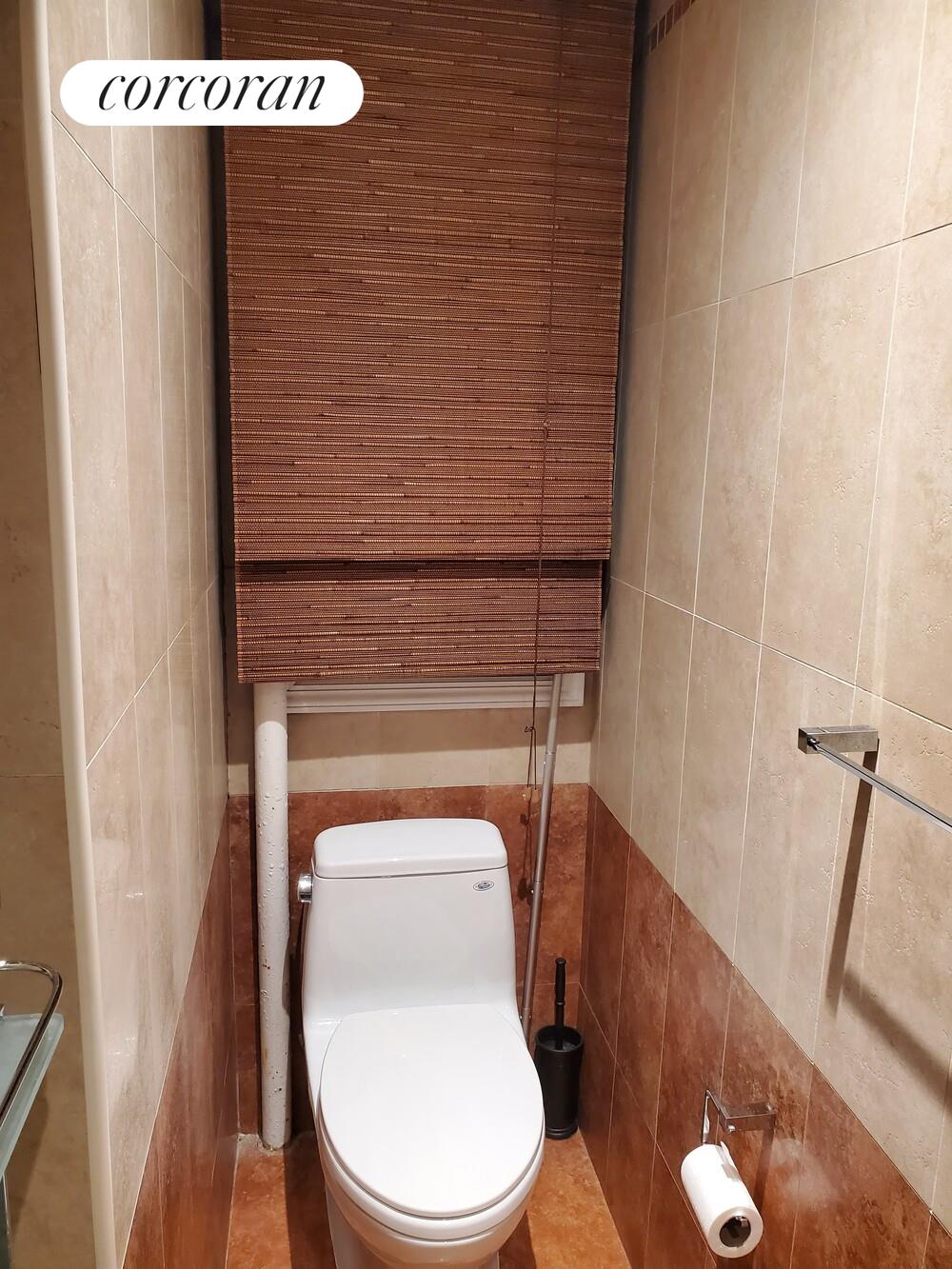 #9 photo, New York City, マンハッタン Lenox Hill , NY 10075