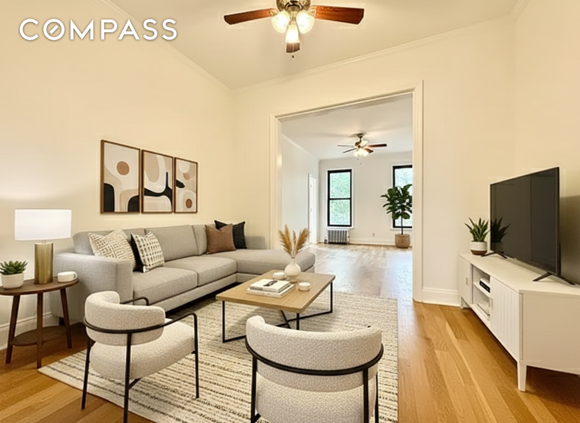 #1 photo, Brooklyn, ブルックリン区 Sunset Park , NY 11220