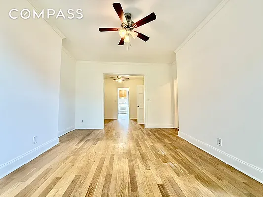 #2 photo, Brooklyn, ブルックリン区 Sunset Park , NY 11220