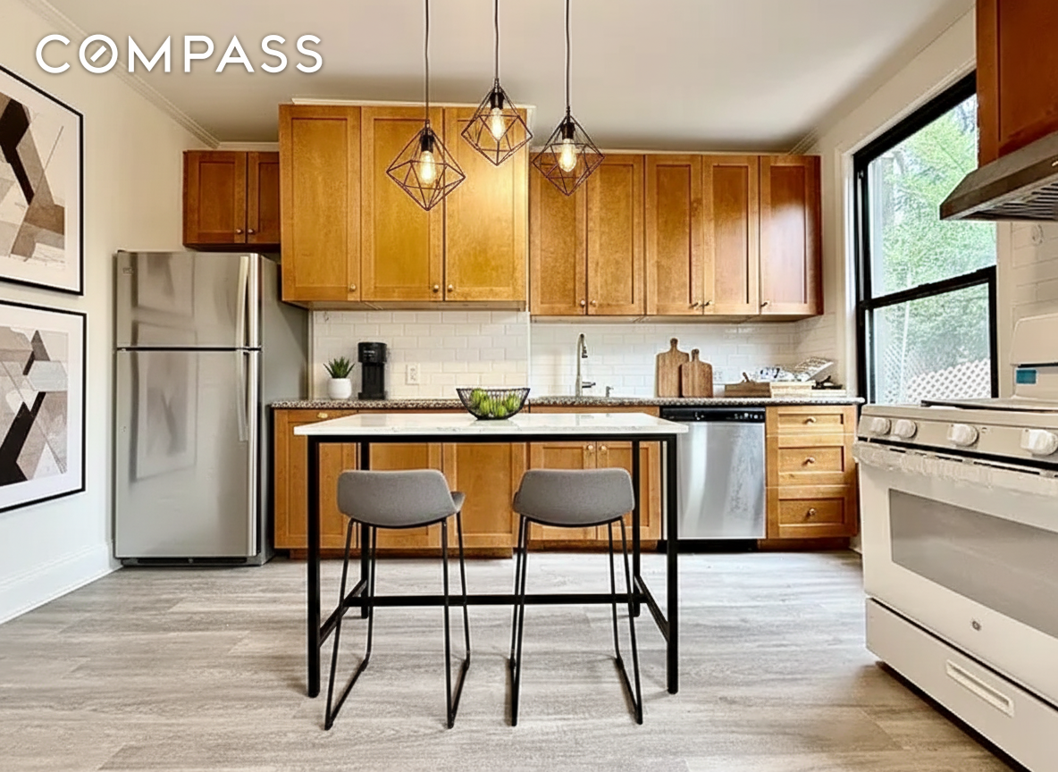 #3 photo, Brooklyn, ブルックリン区 Sunset Park , NY 11220