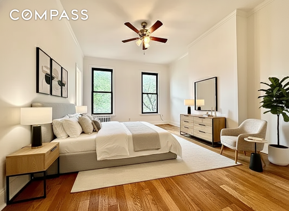 #4 photo, Brooklyn, ブルックリン区 Sunset Park , NY 11220