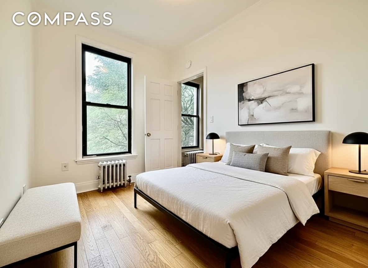 #5 photo, Brooklyn, ブルックリン区 Sunset Park , NY 11220