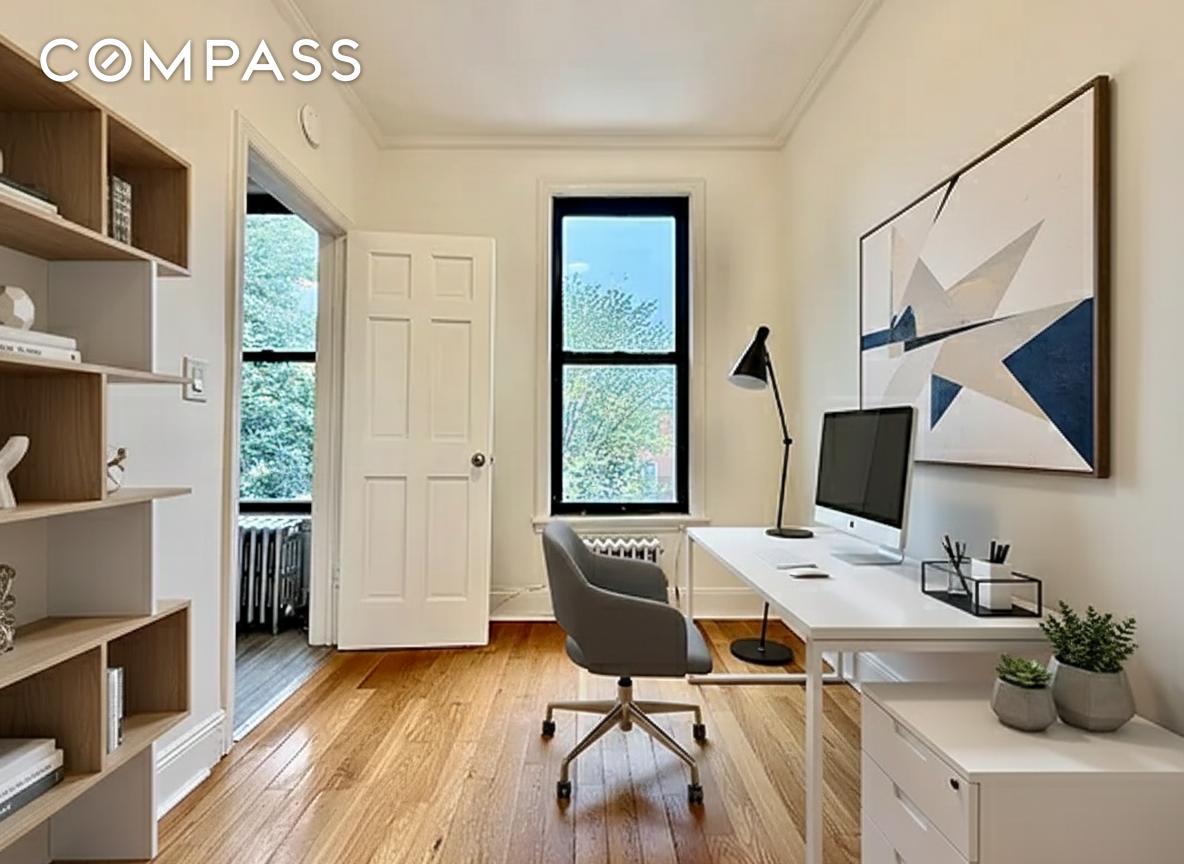 #6 photo, Brooklyn, ブルックリン区 Sunset Park , NY 11220