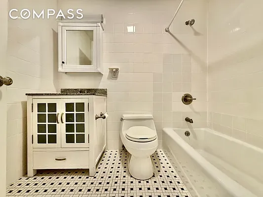 #7 photo, Brooklyn, ブルックリン区 Sunset Park , NY 11220