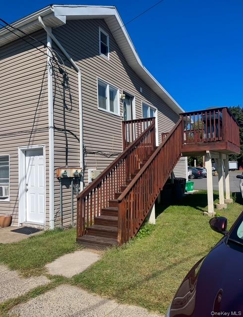 #1 photo, 58 Samsondale Avenue, West Haverstraw , NY 10993