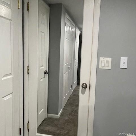 #11 photo, 58 Samsondale Avenue, West Haverstraw , NY 10993