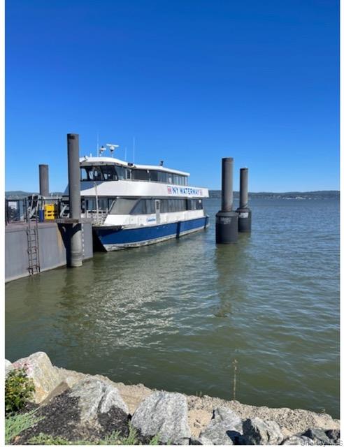 #17 photo, 58 Samsondale Avenue, West Haverstraw , NY 10993