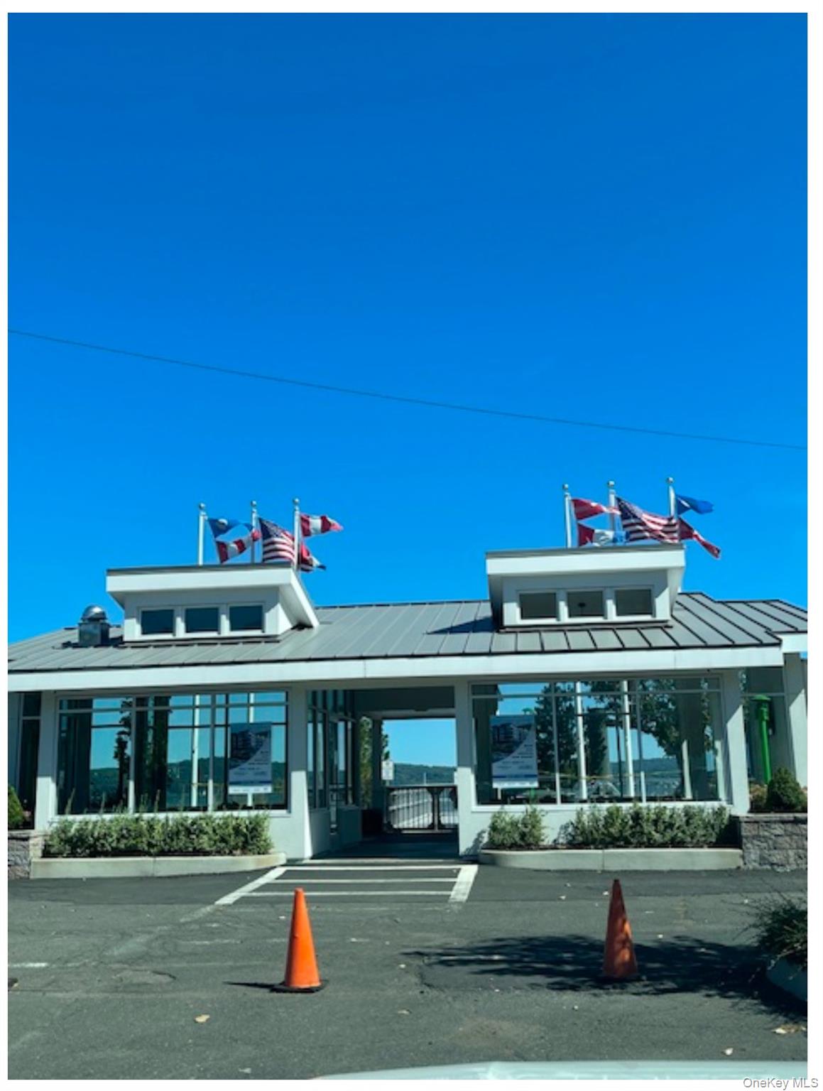 #18 photo, 58 Samsondale Avenue, West Haverstraw , NY 10993