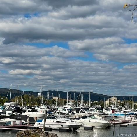 #19 photo, 58 Samsondale Avenue, West Haverstraw , NY 10993