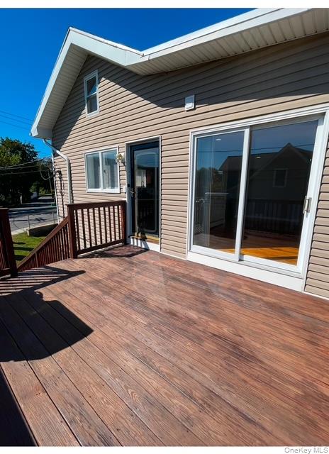 #2 photo, 58 Samsondale Avenue, West Haverstraw , NY 10993