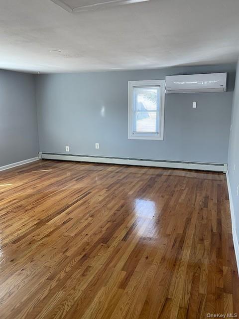 #7 photo, 58 Samsondale Avenue, West Haverstraw , NY 10993