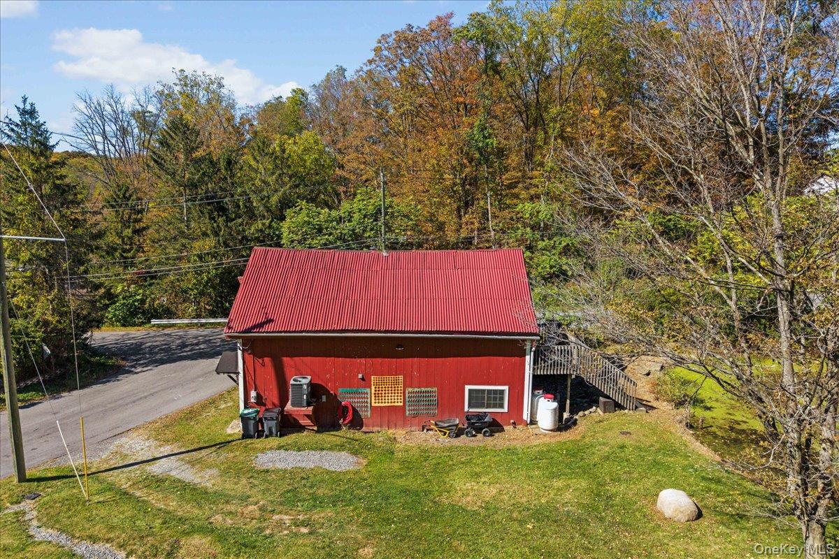 #10 photo, 1-3 Amdurer Road, Westtown , NY 10998