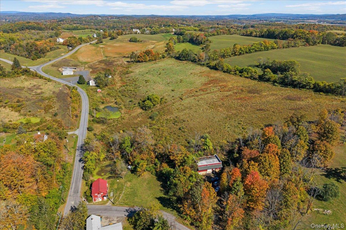 #12 photo, 1-3 Amdurer Road, Westtown , NY 10998