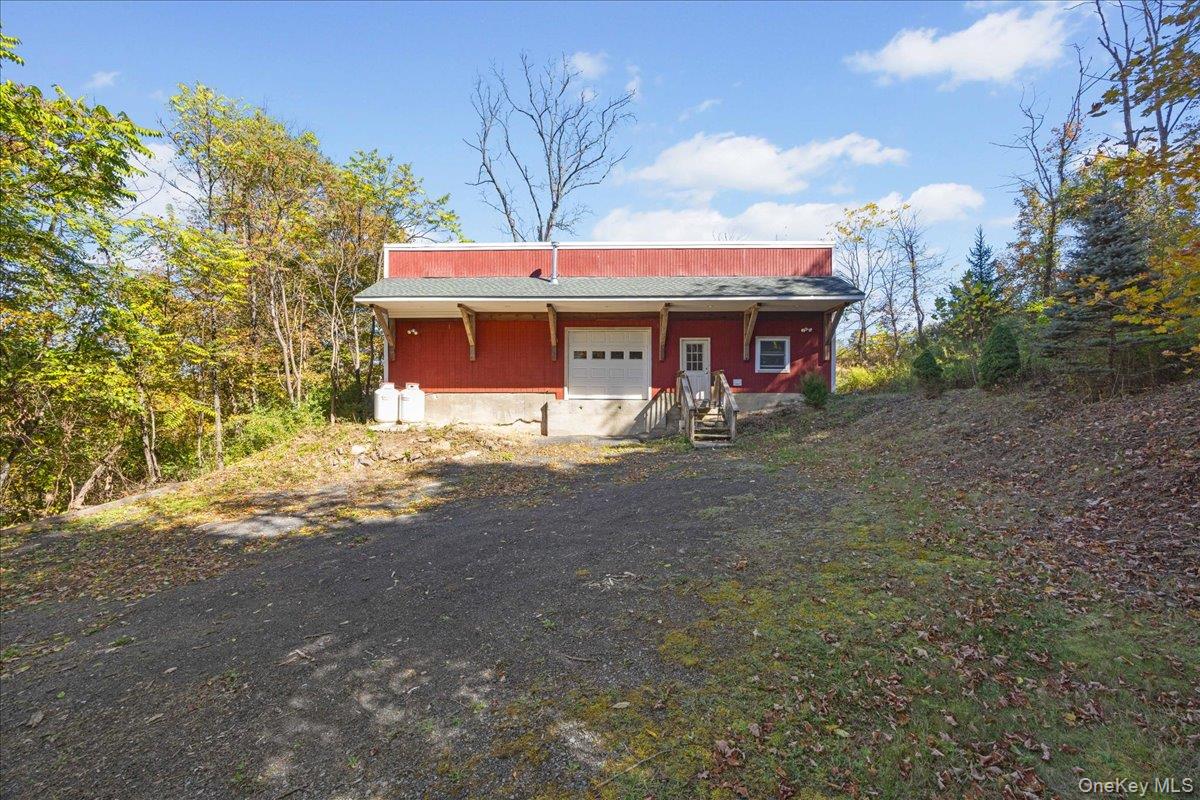 #13 photo, 1-3 Amdurer Road, Westtown , NY 10998