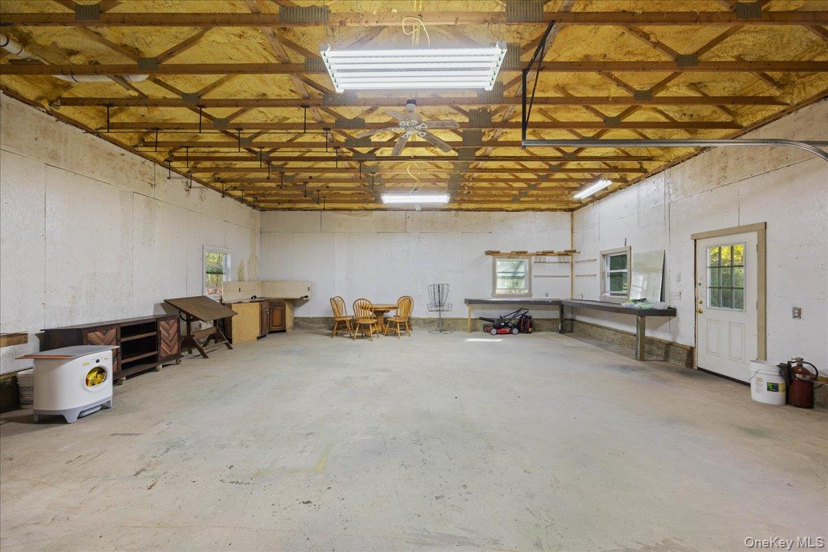 #14 photo, 1-3 Amdurer Road, Westtown , NY 10998