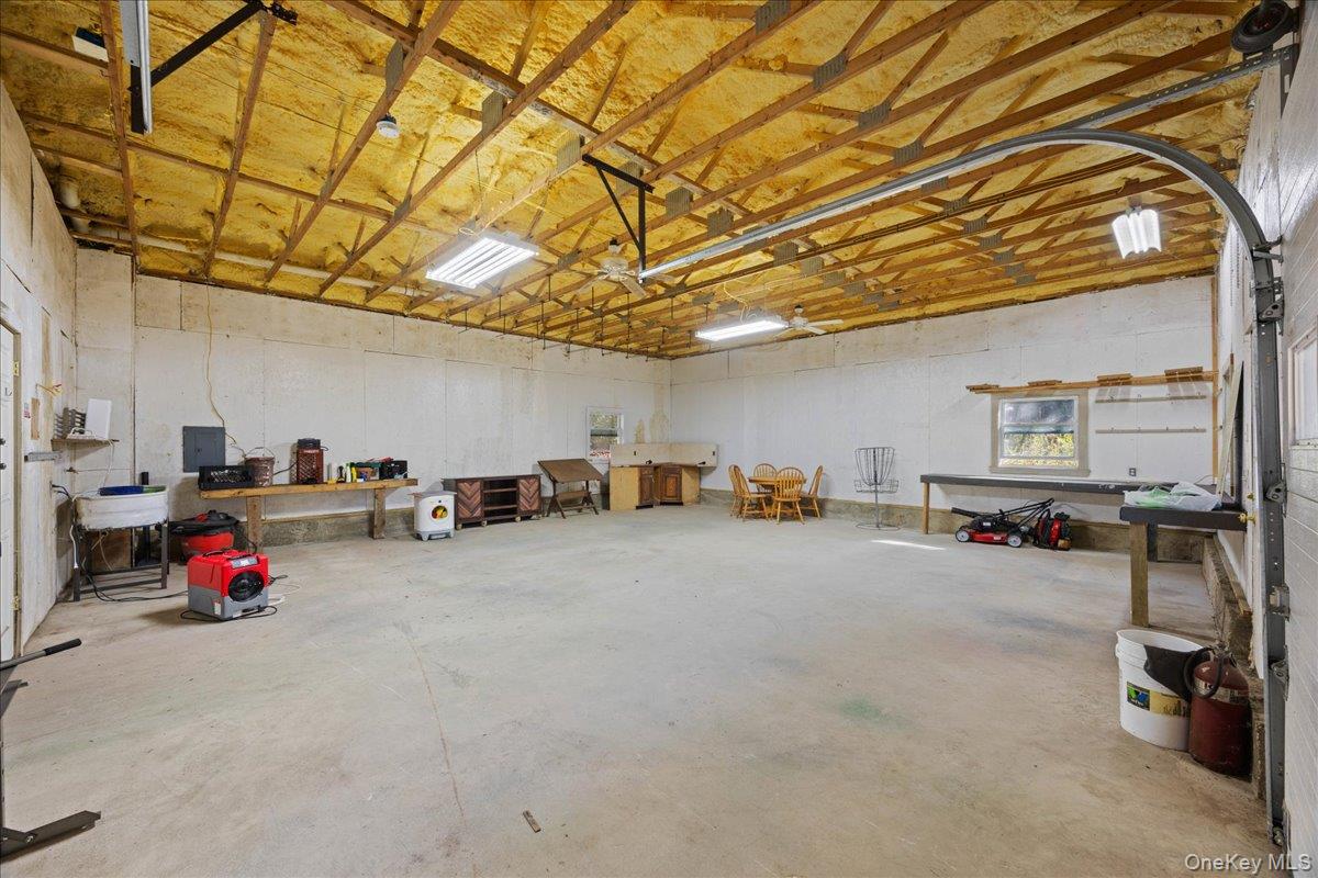 #16 photo, 1-3 Amdurer Road, Westtown , NY 10998