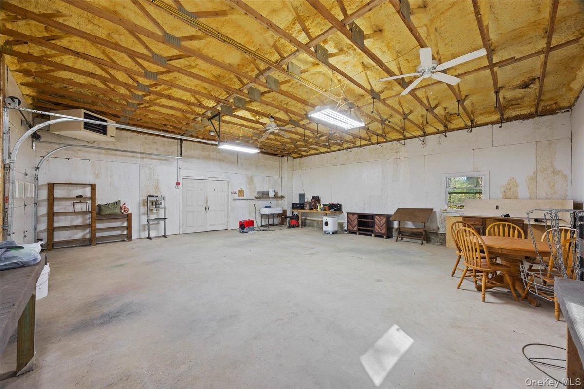 #17 photo, 1-3 Amdurer Road, Westtown , NY 10998