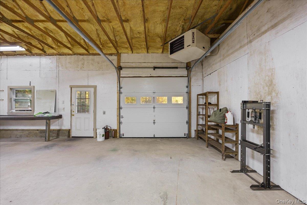 #18 photo, 1-3 Amdurer Road, Westtown , NY 10998