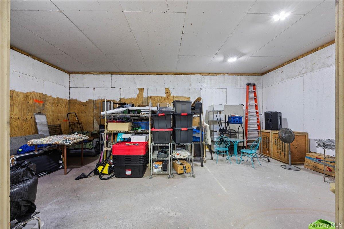 #19 photo, 1-3 Amdurer Road, Westtown , NY 10998