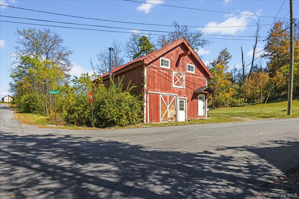 #20 photo, 1-3 Amdurer Road, Westtown , NY 10998