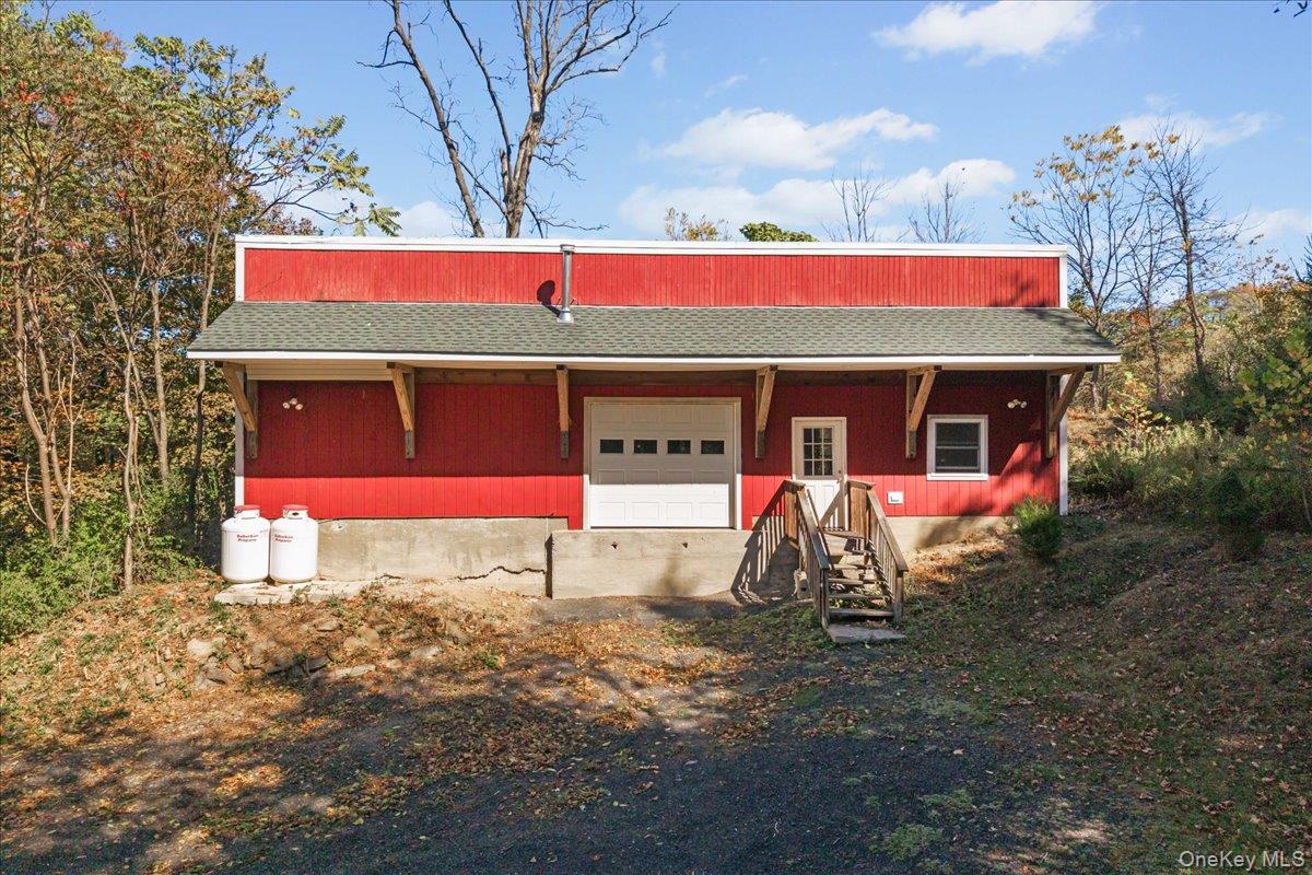 #3 photo, 1-3 Amdurer Road, Westtown , NY 10998