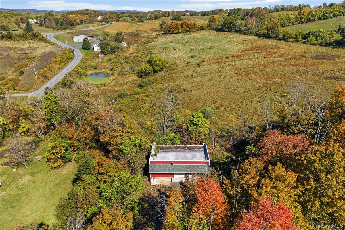 #5 photo, 1-3 Amdurer Road, Westtown , NY 10998