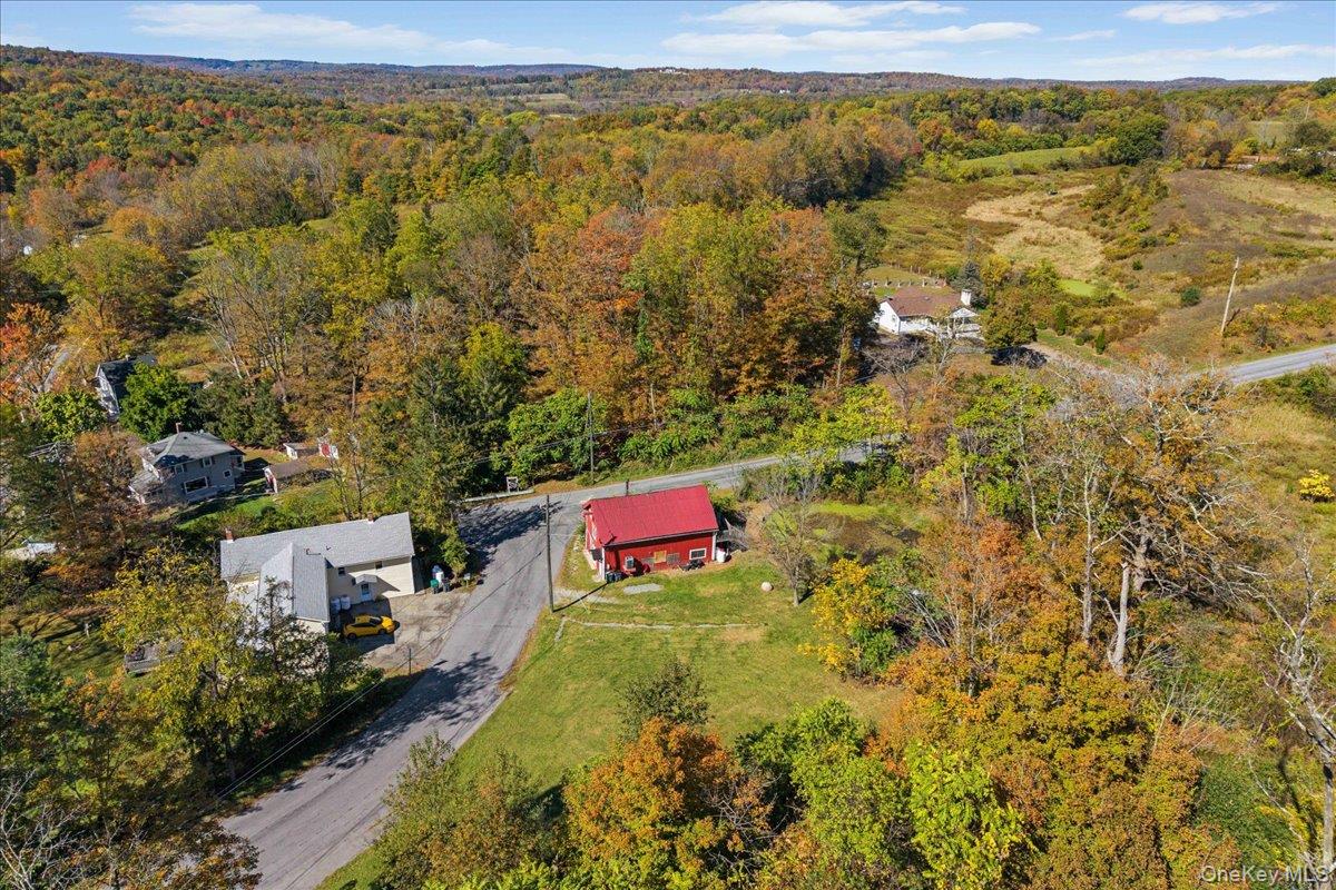 #7 photo, 1-3 Amdurer Road, Westtown , NY 10998