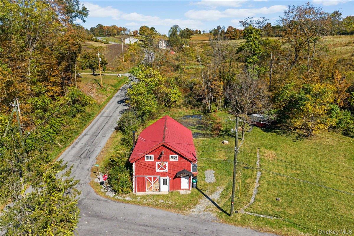 #9 photo, 1-3 Amdurer Road, Westtown , NY 10998