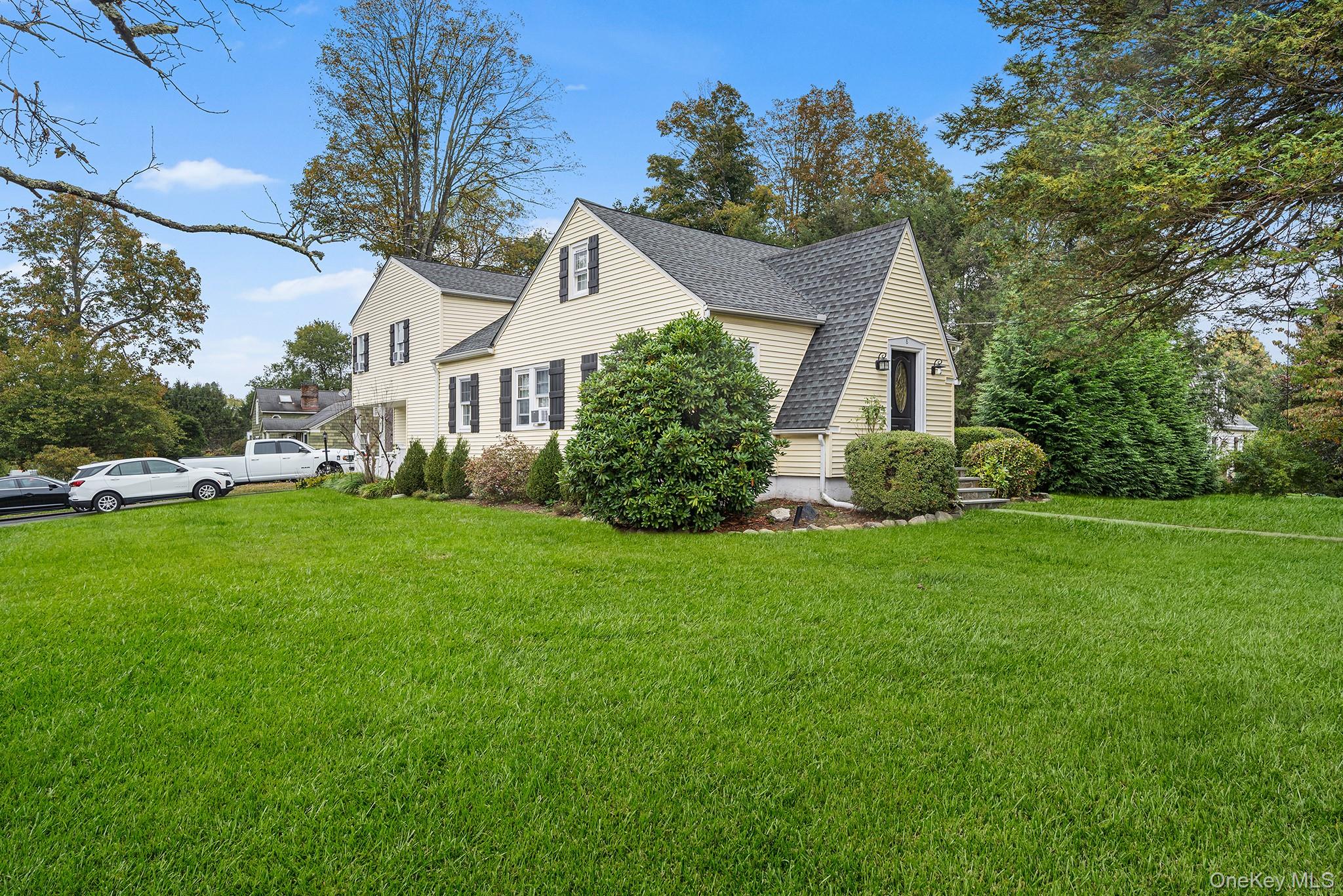 #1 photo, 8 Raymond Drive, Carmel , NY 10512