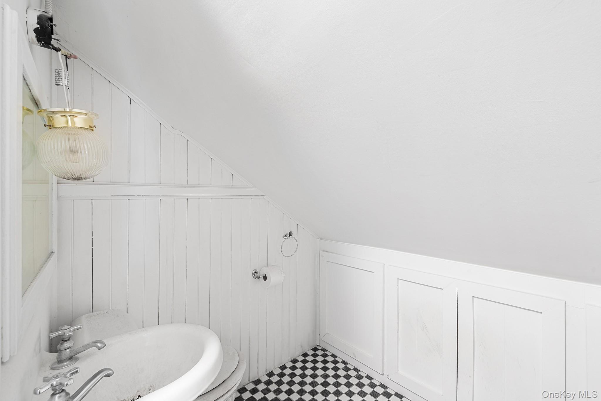 #10 photo, 8 Raymond Drive, Carmel , NY 10512