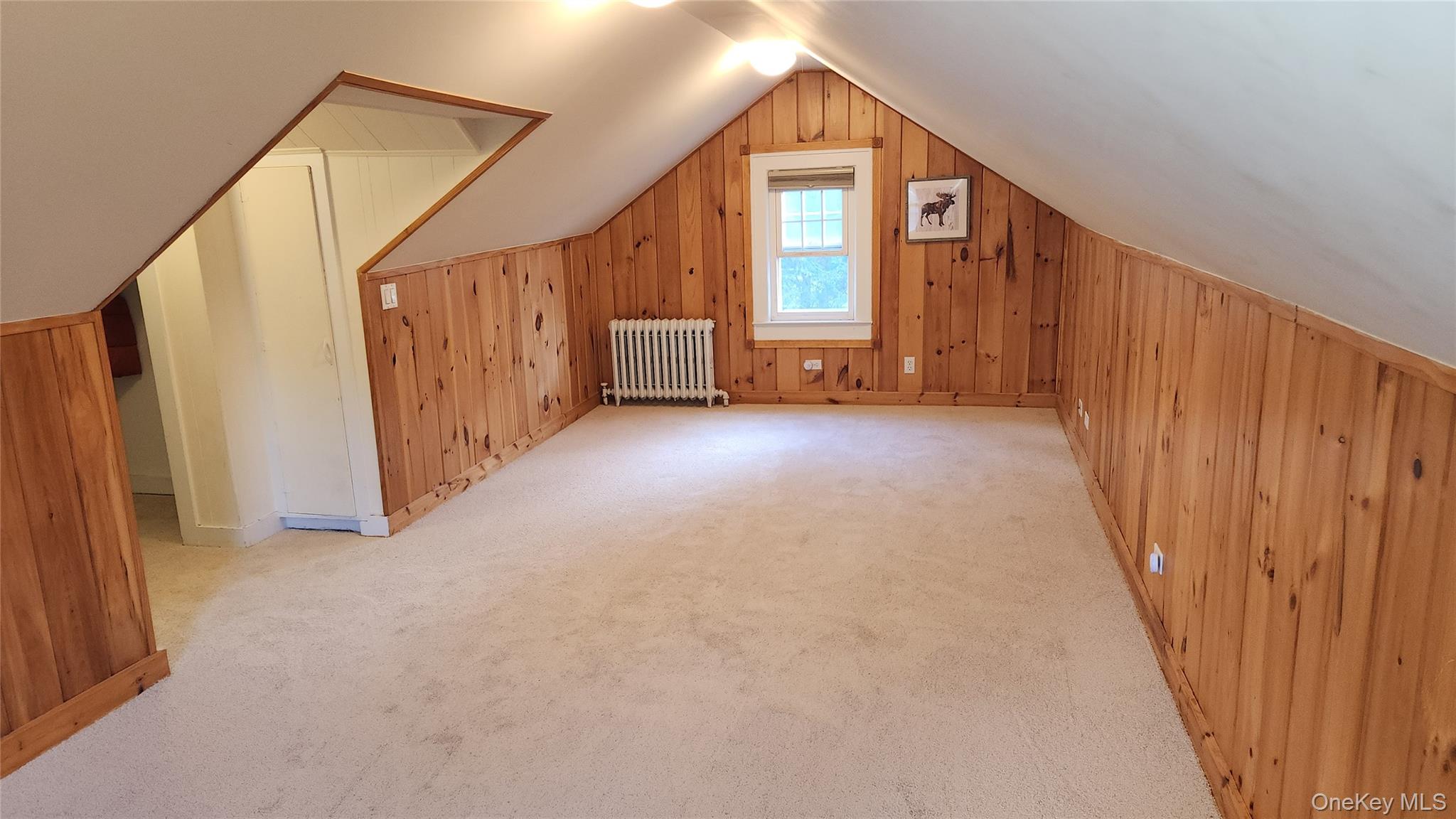 #11 photo, 8 Raymond Drive, Carmel , NY 10512