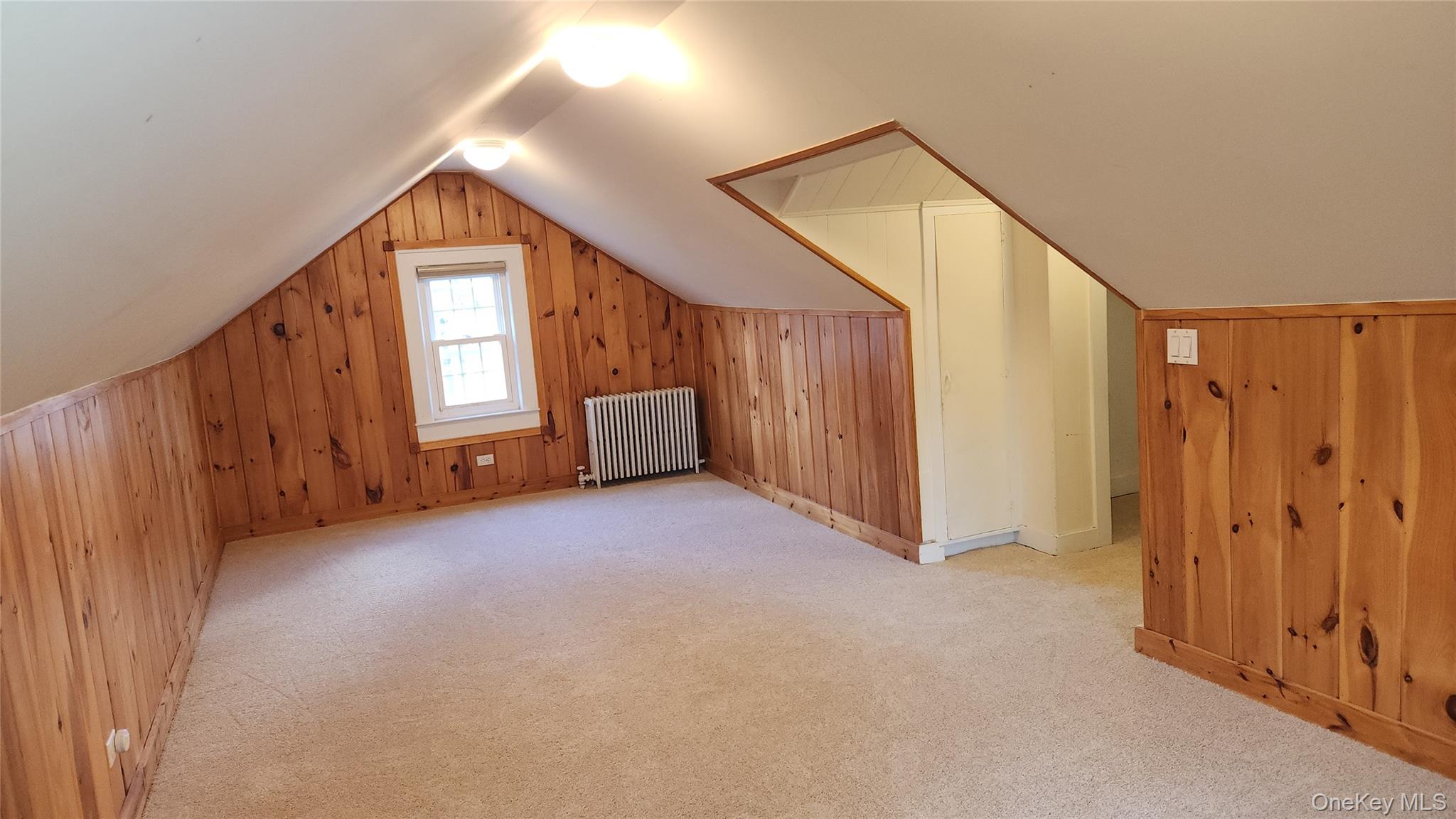 #12 photo, 8 Raymond Drive, Carmel , NY 10512