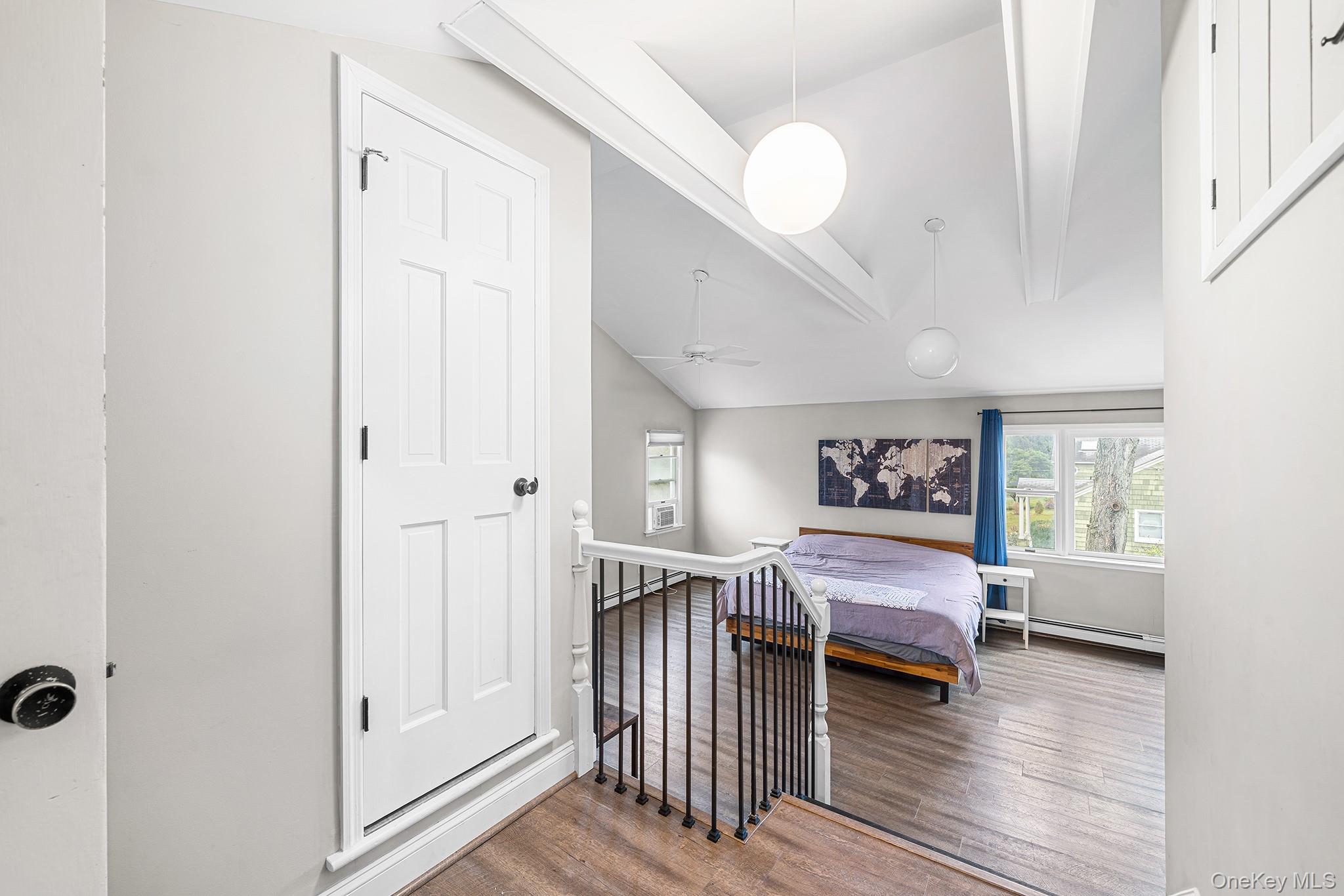 #13 photo, 8 Raymond Drive, Carmel , NY 10512