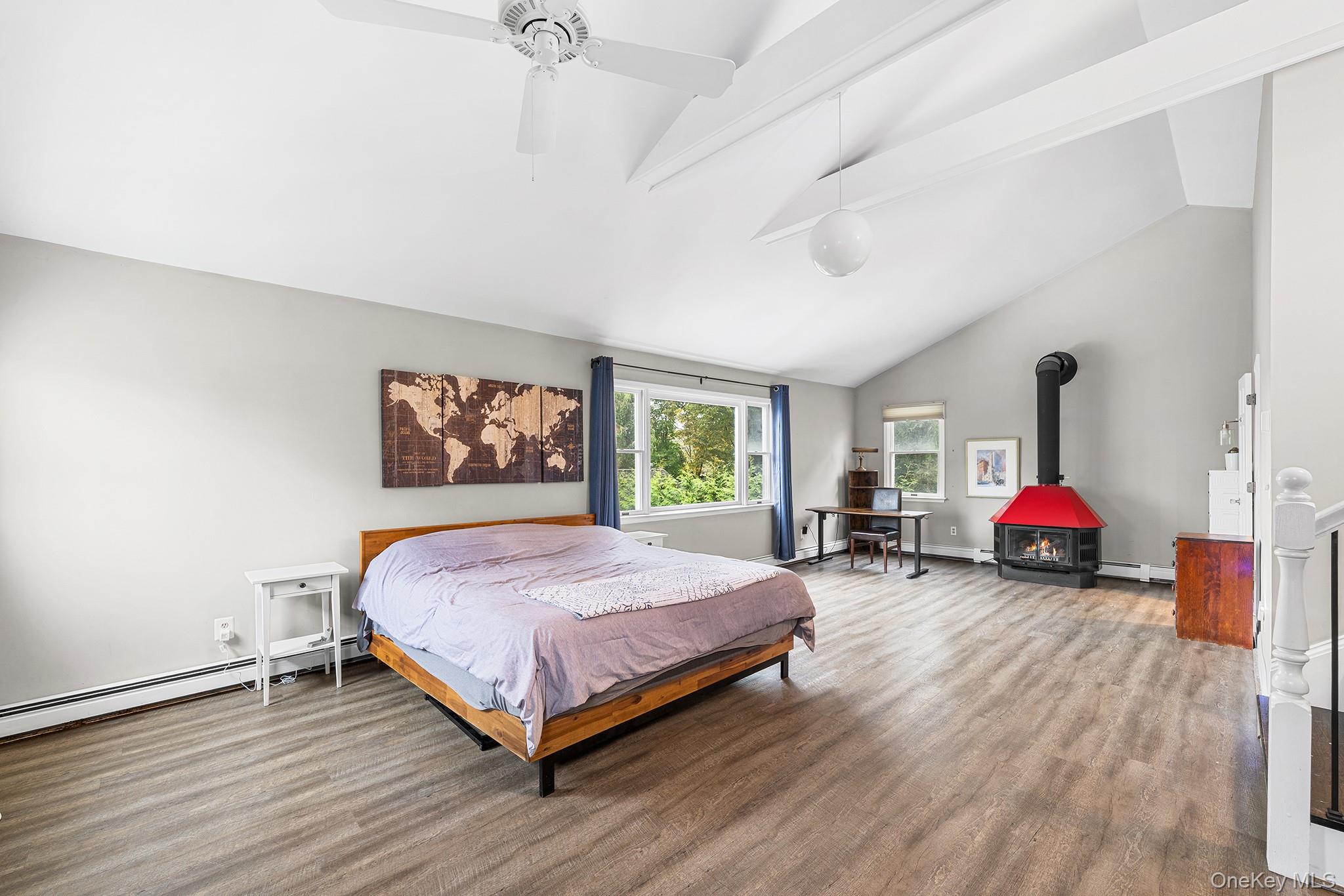 #14 photo, 8 Raymond Drive, Carmel , NY 10512