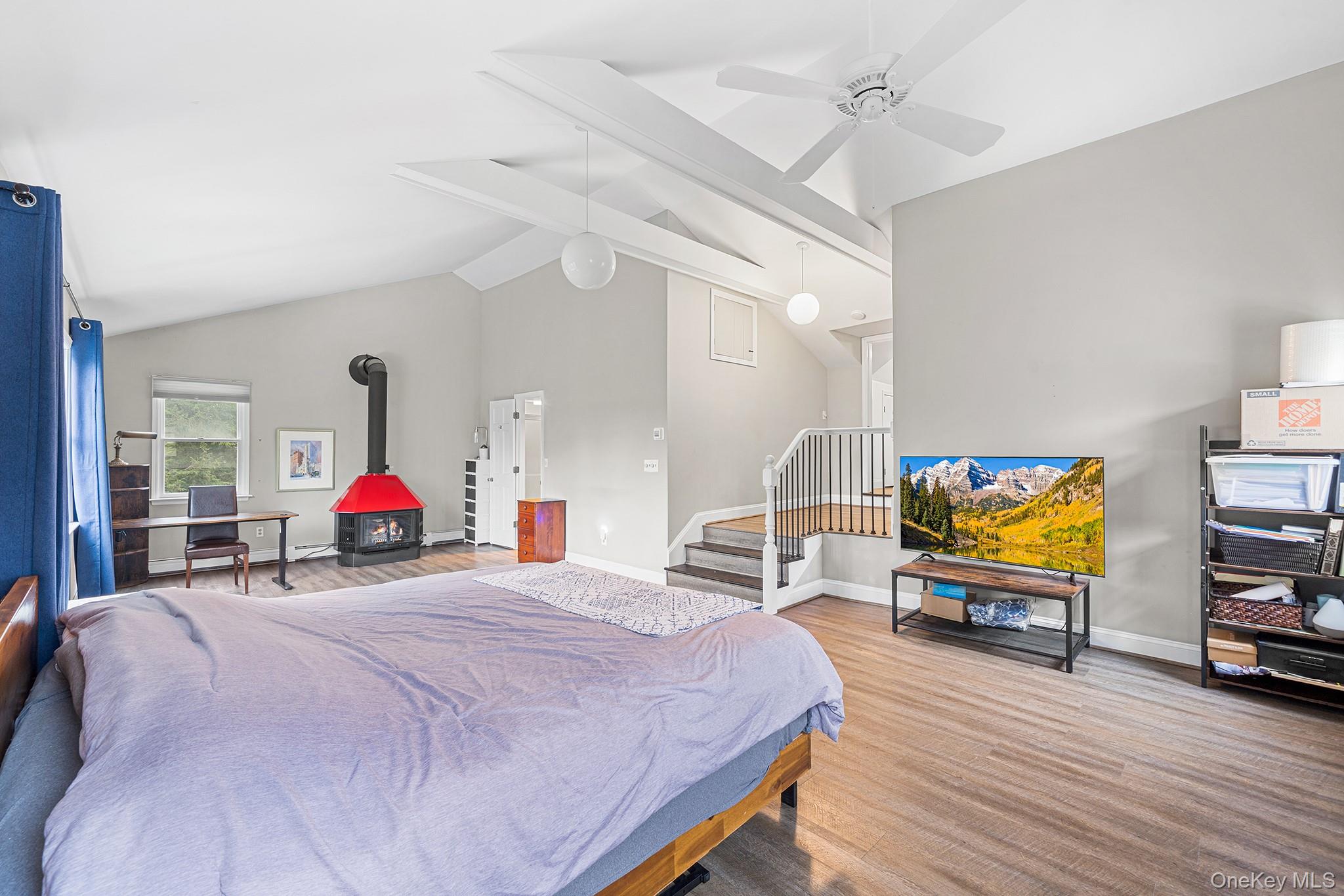 #15 photo, 8 Raymond Drive, Carmel , NY 10512