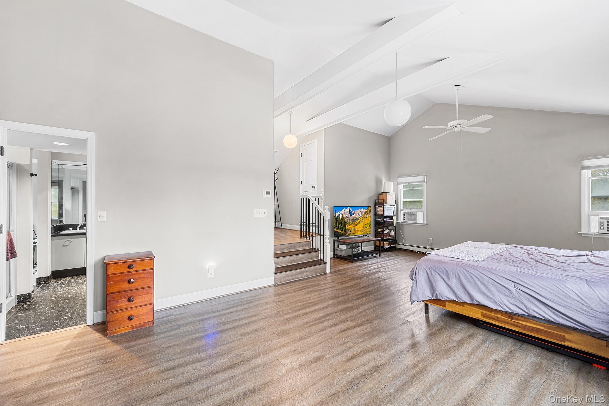 #16 photo, 8 Raymond Drive, Carmel , NY 10512