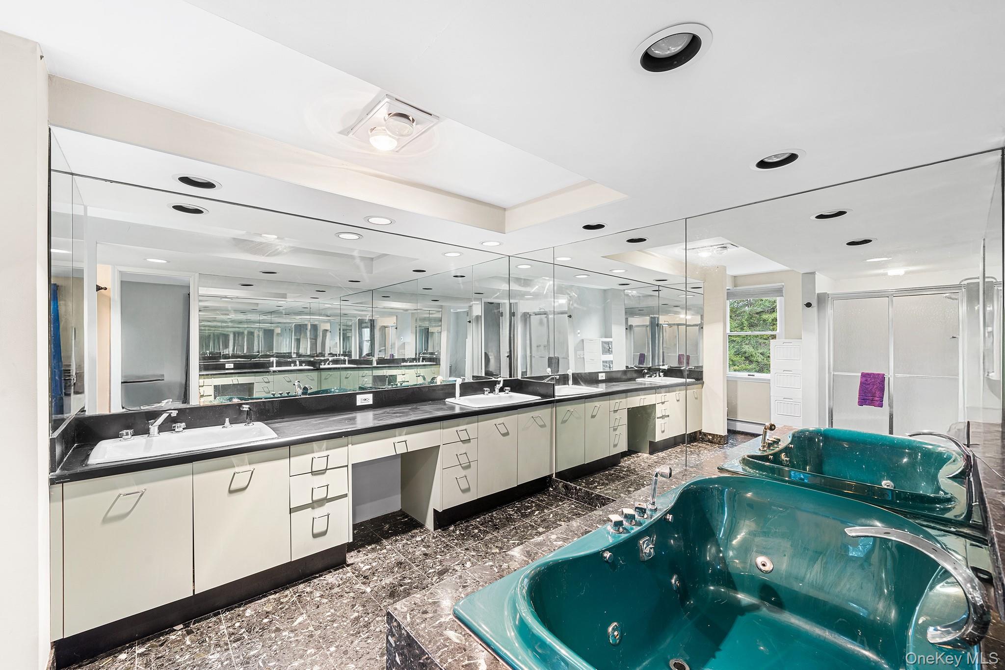 #17 photo, 8 Raymond Drive, Carmel , NY 10512