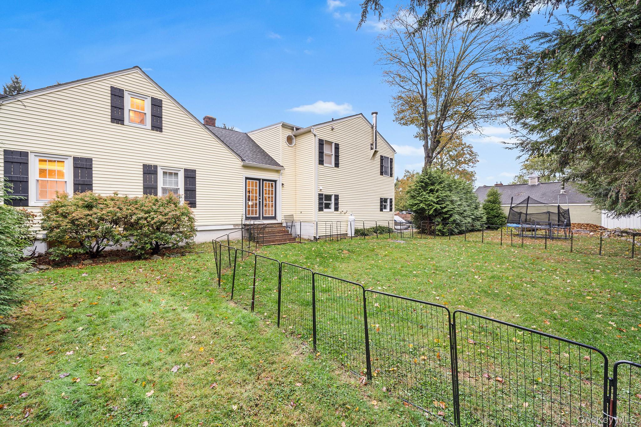 #18 photo, 8 Raymond Drive, Carmel , NY 10512