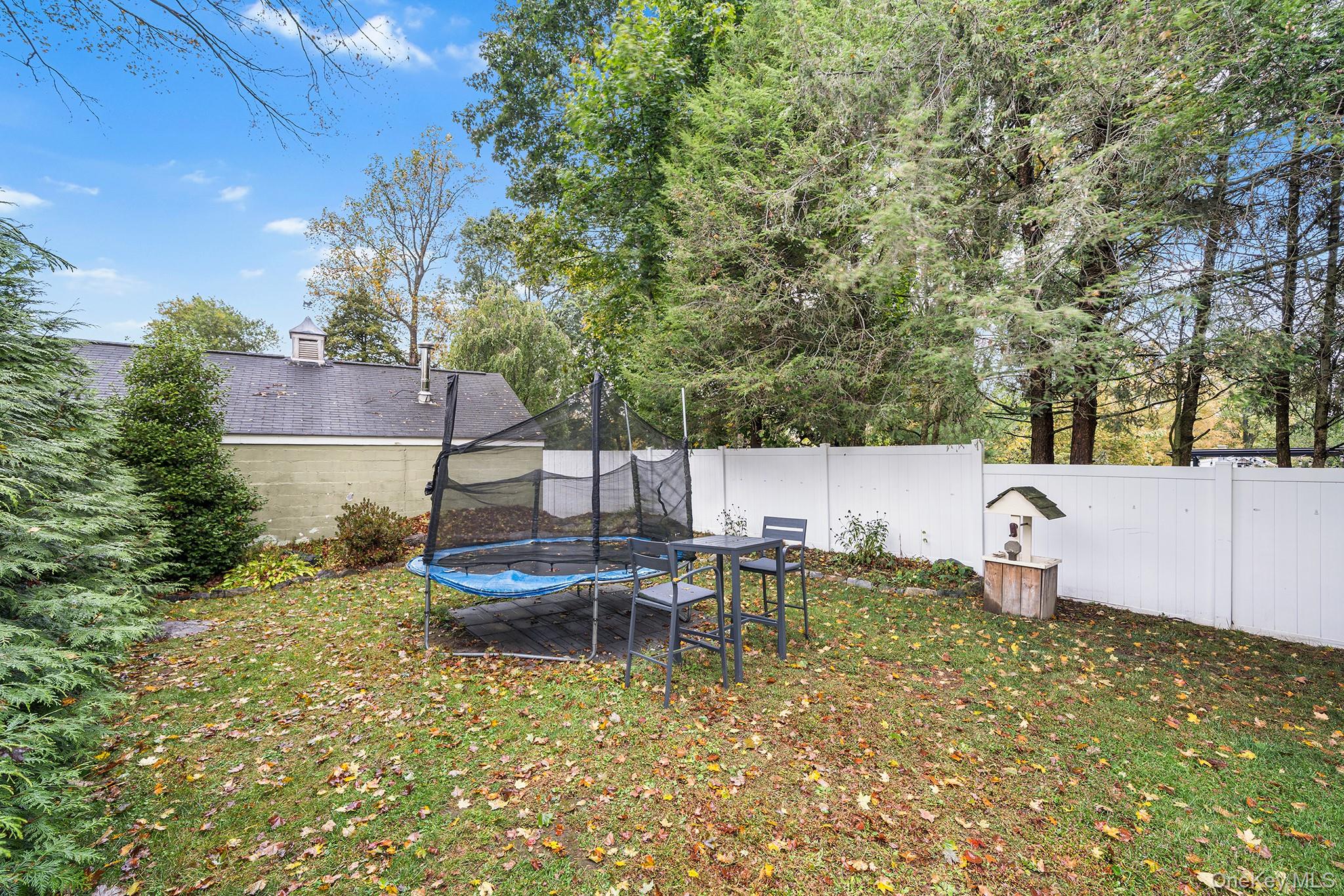 #19 photo, 8 Raymond Drive, Carmel , NY 10512