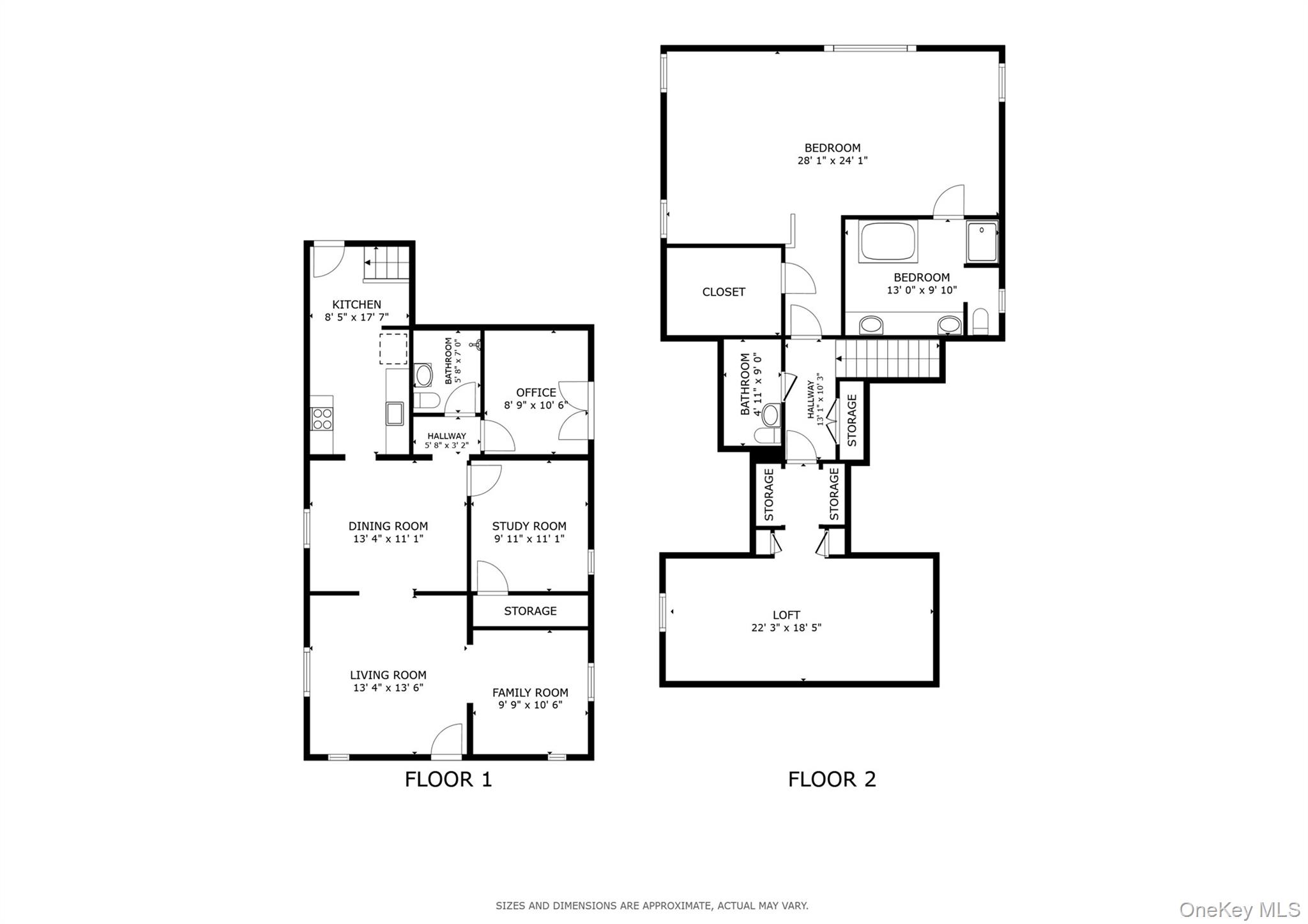 #20 photo, 8 Raymond Drive, Carmel , NY 10512