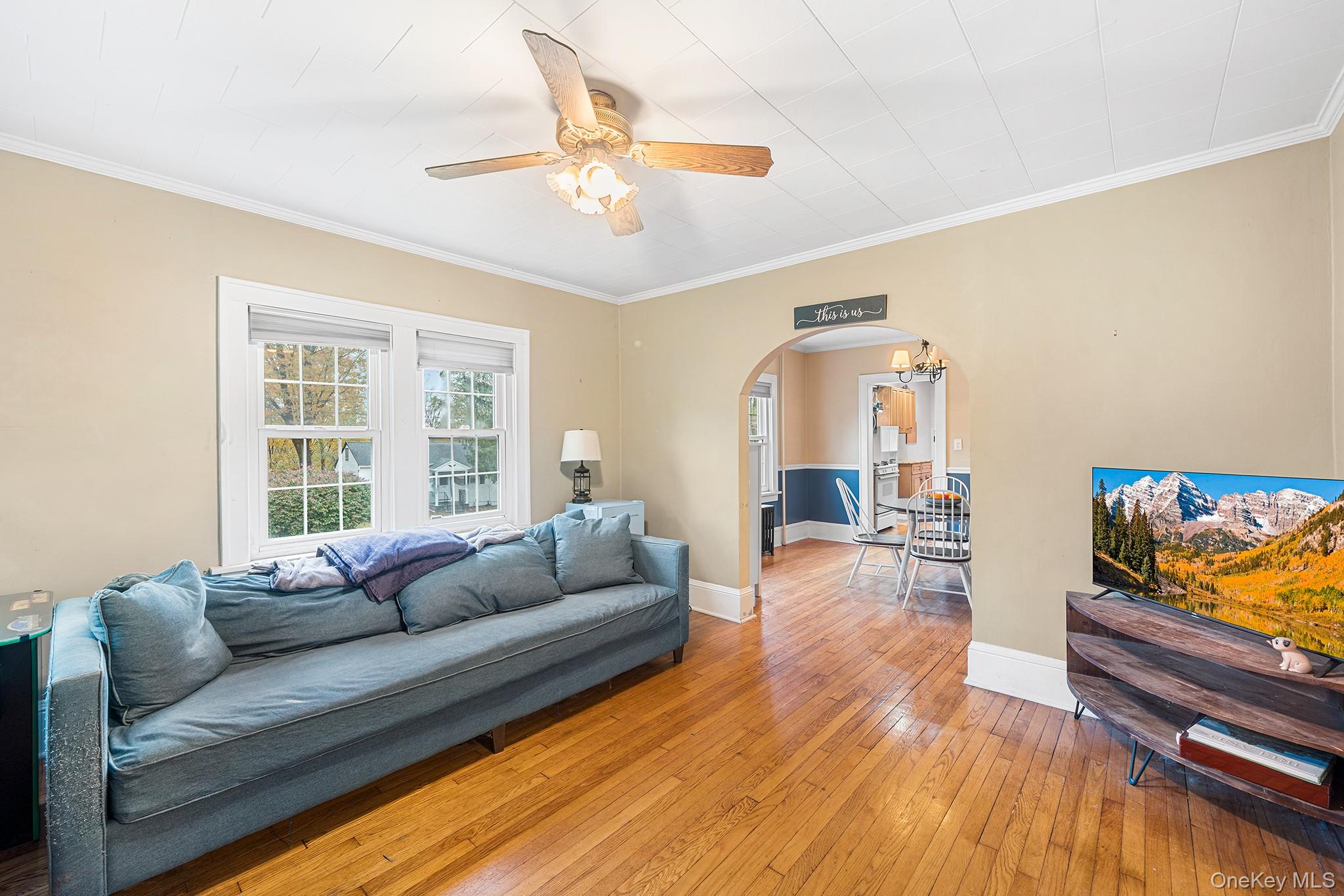 #3 photo, 8 Raymond Drive, Carmel , NY 10512