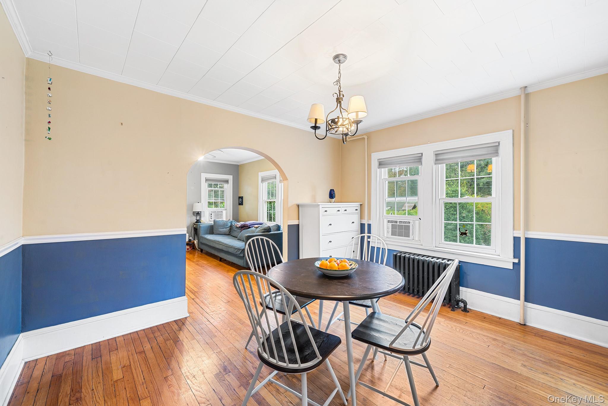 #4 photo, 8 Raymond Drive, Carmel , NY 10512