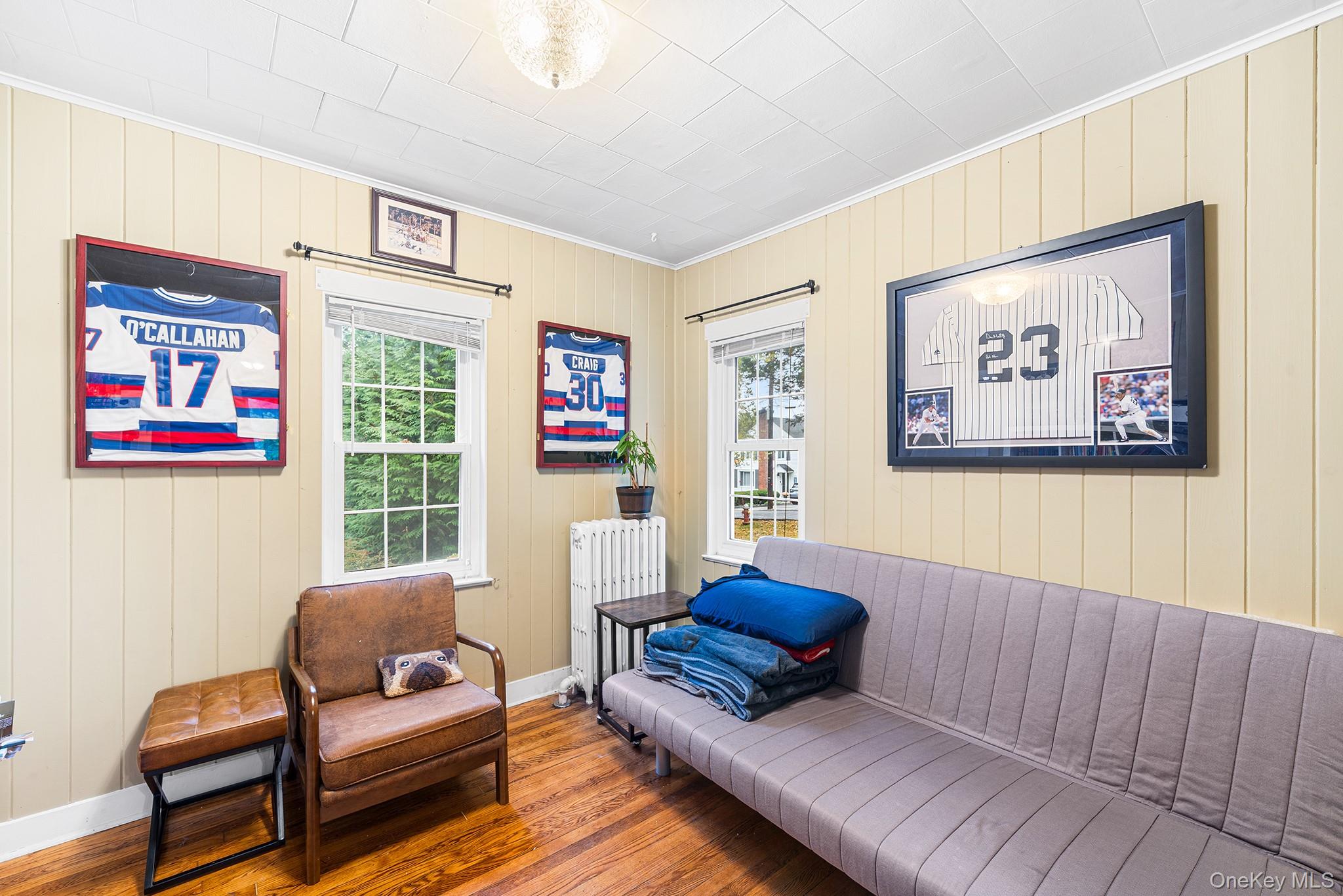 #8 photo, 8 Raymond Drive, Carmel , NY 10512