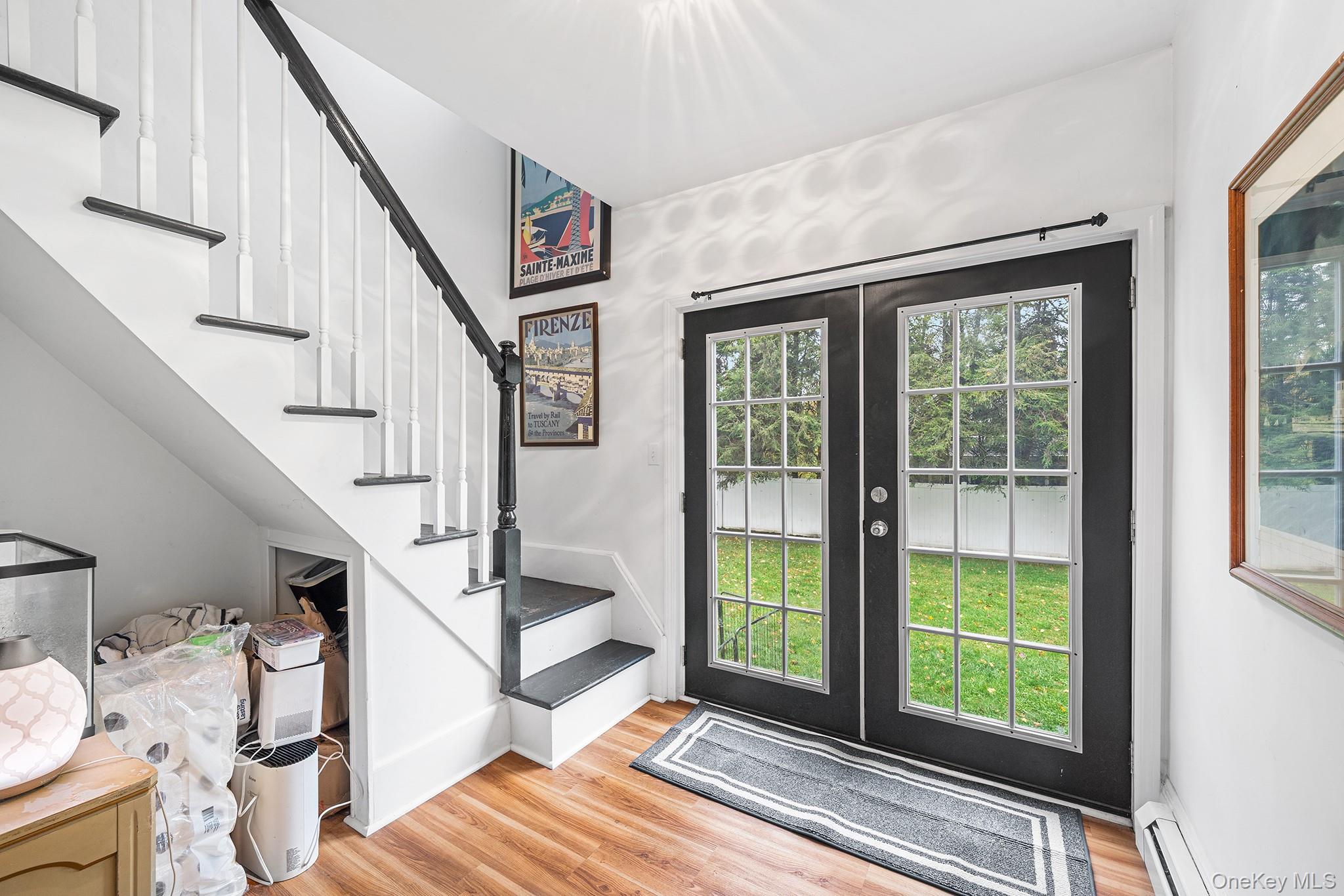 #9 photo, 8 Raymond Drive, Carmel , NY 10512