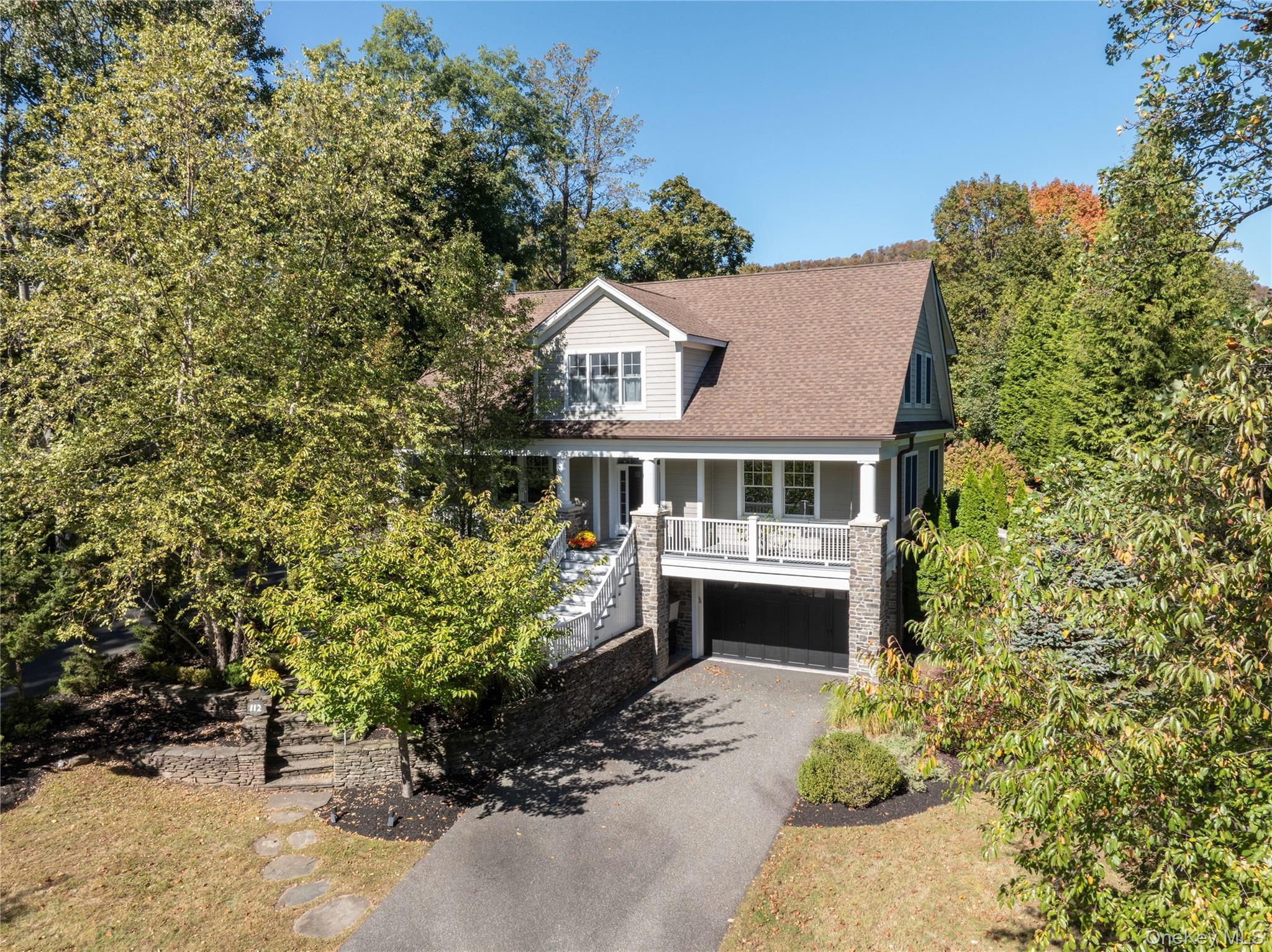 #1 photo, 112 Lexow Avenue, Nyack , NY 10960